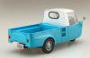 Fujimi 046389 ID-281 Mazda T600 1/24